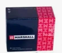 ������ ������������� Marshall M8080025 ����