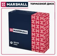 ���� ��������� | ��� ����/��� | Marshall M2000901 M2000901 ����
