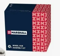 ������� ������ Marshall M8137030 M8137030 ����