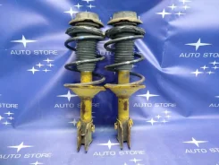 ������ �������� ���� Subaru Legacy 20310AE231 BH5, �������� 20310AE231 ����