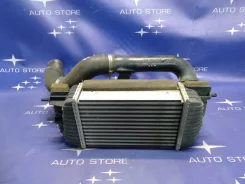 ���������� Nissan Juke 2010 144611KC0A NF15 MR16DDT 144611KC0A ����