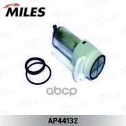 ����� ��������� VW GOLF 3/Passat/POLO Miles ���. AP44132 AP44132 Miles AP44132 ����