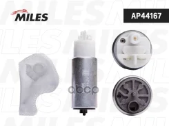 ����� ��������� Miles ���. AP44167 AP44167 Miles AP44167 ����