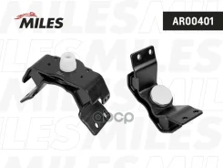 ����� ��� Miles ���. AR00401 AR00401 Miles AR00401 ����