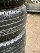 Michelin Latitude Tour HP. ������, 2011 ���, �/�, ����� 50 % ����