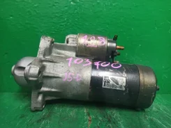 ������� Mazda Bongo Friendee JE1618400B SG5W J5-D JE1618400B ����