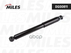 ����������� ������ ������� Miles ���. DG00811 DG00811 Miles DG00811 ����