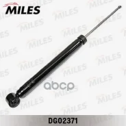����������� ������ ������� Miles ���. DG02371 DG02371 Miles DG02371 ����