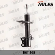 ����������� ������� ����� Miles ���. DG11208 DG11208 Miles DG11208 ����