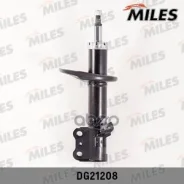 ����������� ������� ������ Miles ���. DG21208 DG21208 Miles DG21208 ����