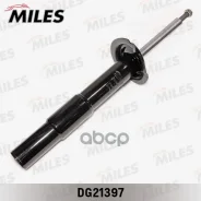 ����������� �������� ������ ������� Miles ���. DG21397 DG21397 Miles DG21397 ����