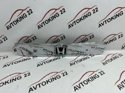 �������� ����� ��������� Honda N-WGN 2013 74890T6GJ51 JH1 0.66L DOHC Turbo(S07A) 74890T6GJ51 ����
