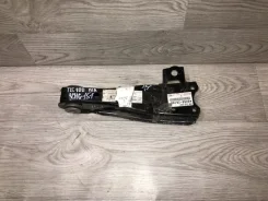 ����� Toyota Land Cruiser 1998-2007 4806826160 100, �������� ����� 4806826160 ����