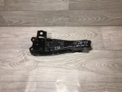 ����� Toyota Land Cruiser 1998-2007 4806926160 100, �������� ������ 4806926160 ����