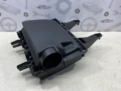 ������ ���������� ������� Mercedes-benz Sprinter B0000905001 W906 B0000905001 ����