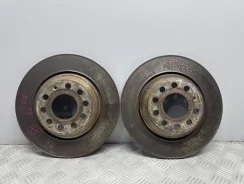 ����� �������� Audi A6 4F0615601E C6, ������ 4F0615601E ����