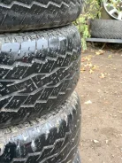 Toyo Open Country A/T+. ����� at, 2020 ���, �/�, ����� 80 % ����