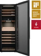 ������ ������������� ���� ASKO WCN311942G ����