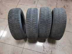 Triangle Snowlink. ������, ��� �����, 2022 ���, �/�, ����� 20 % ����