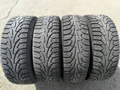 Nordman RS. ������, ��� �����, �/�, ����� 10 % ����
