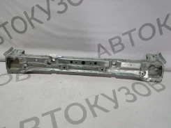 ������� �������� ������ Chevrolet Lacetti 2004-2013 JH01LCT03047B JH01LCT03047B ����