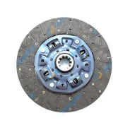 ���� ��������� Isuzu Forward 170182 FSR90 170182 ����