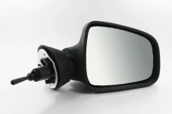 ������� ������� ���� ������� Renault GR01104, ������ GR01104 ����
