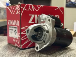 ������� 1.2kW, 12V BMW 12417521116 Z28560R ����