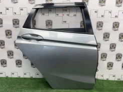 ����� Honda Shuttle 2015/���� NH823M/������ 77731 67510T5AN10ZZ GP7 LEB, ������ ������ 67510T5AN10ZZ ����