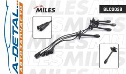 ������� ��������� �������������� Toyota Camry/RAV4 BLC0028 BLC0028 ����