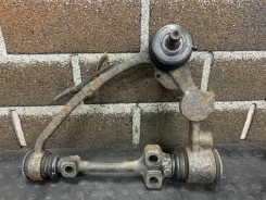 ����� �������� Toyota Regius 1999 4806729105 KCH46 1KZTE, �������� ����� 4806729105 ����