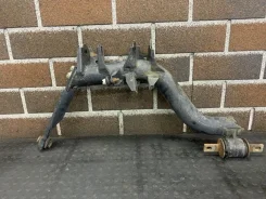 ����� �������� Honda Civic 2004 52371S6AN11 EU3 D17A, ������ ����� 52371S6AN11 ����