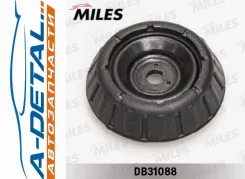 ����� ������������ �������� Hyundai Solaris 10- (KYB SM5818) DB31088 DB31088 ����