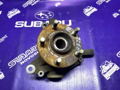 ������� Subaru Legacy 2002 28313AE020 BH5 EJ-206, �������� ������ 28313AE020 ����