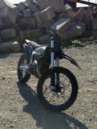 FXmoto Freeride. 250����. ��., ��������, ��� ���, ������ �� �� ����