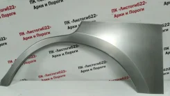 ���� ������ �� ��� �� �������� ����