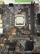 H310 ����