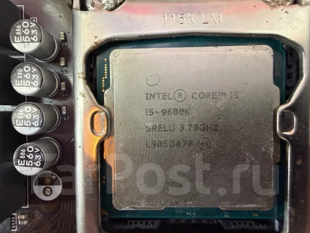 H310 ����