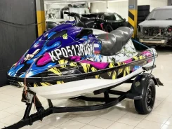 Yamaha XLT1200. 2007 ��� ����