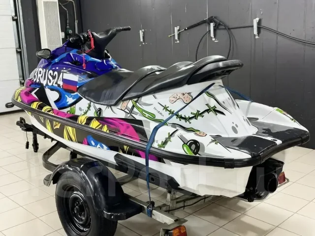 Yamaha XLT1200. 2007 ��� ����