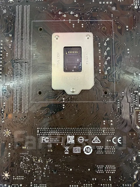 H310 ����