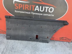 ������ ����� Kia Optima 2018-2020 80127 4 G4ND, �������� ����� 80127 ����