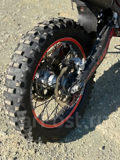 Beta RR 2T 300 Racing. 300����. ��., ��������, ��� ���, ������ �� �� ����