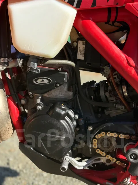 Beta RR 2T 300 Racing. 300����. ��., ��������, ��� ���, ������ �� �� ����