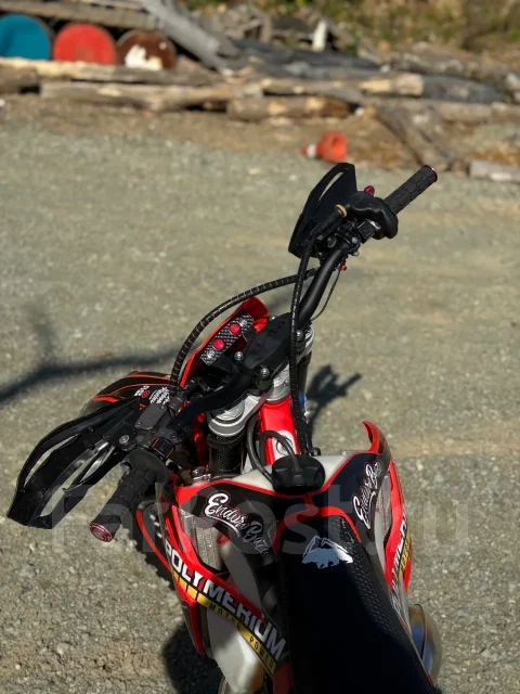 Beta RR 2T 300 Racing. 300����. ��., ��������, ��� ���, ������ �� �� ����