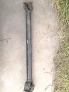 ��� 66 ����