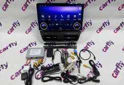 Carfly ����