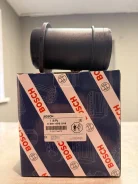 ������ ������� ������� VAG 0281002216 Bosch (�����) 0281002216 ����