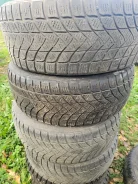 Landsail Winter Lander. ������, ��� �����, 2022 ���, �/�, ����� 50 % ����