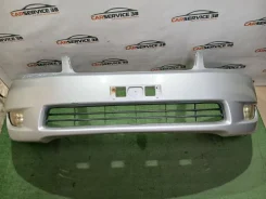 ������ Toyota Corolla Fielder 2004 5211913480B1 ZZE122 1ZZFE, �������� 5211913480B1 ����